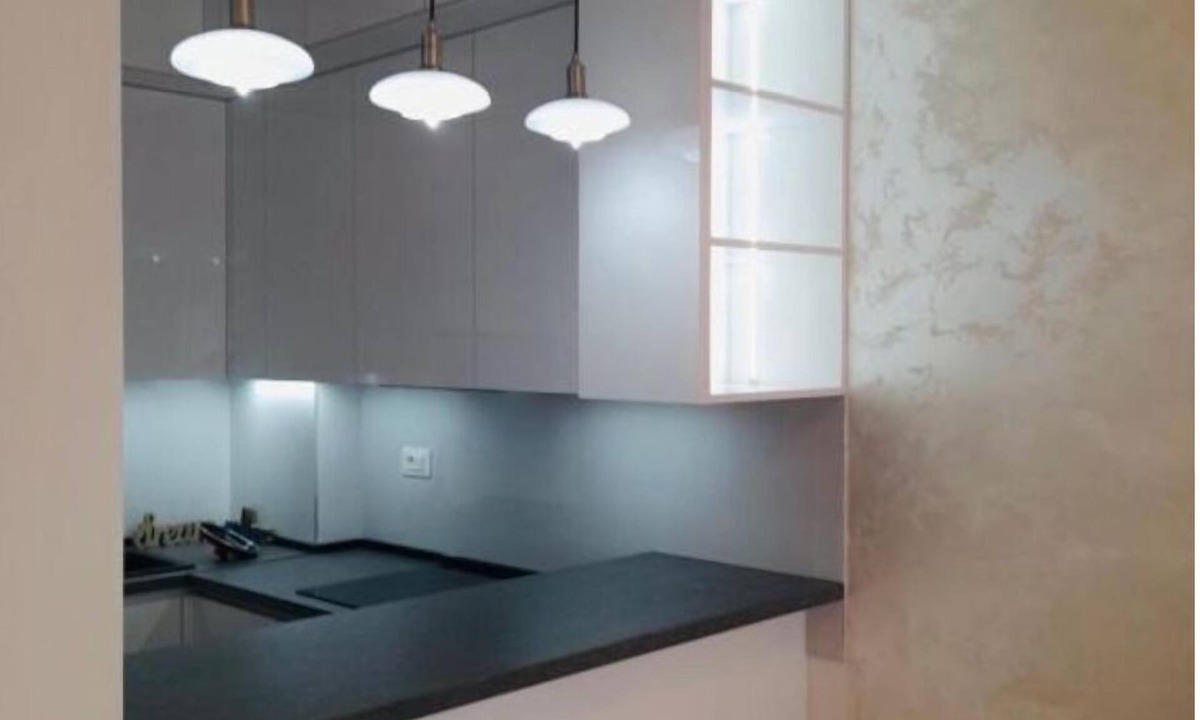 Rozino Apartment | Lux studio apartment Bečići