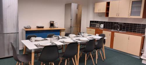 Athens Apartment | Luxury Apartment 12BD 5BATH