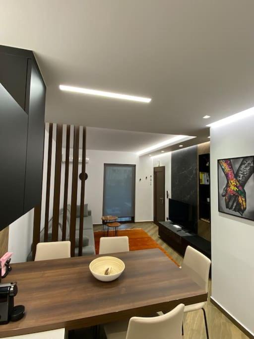 Egira Apartment | Luxury Apartment
