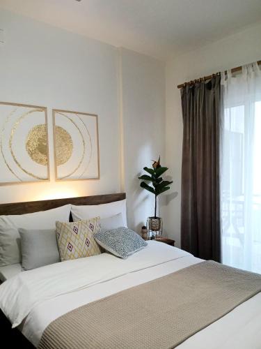 Xanthi Apartment | Luxury Spot Xanthi