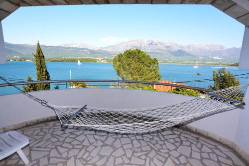 Tivat Villa | Luxury Villas Marko