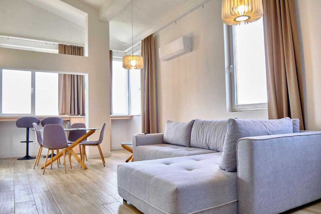 Utjeha Hladna Uvala Apartment | Magic Box