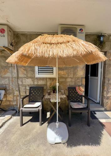 Gospostina Apartment | Magnolia Lux Apartments