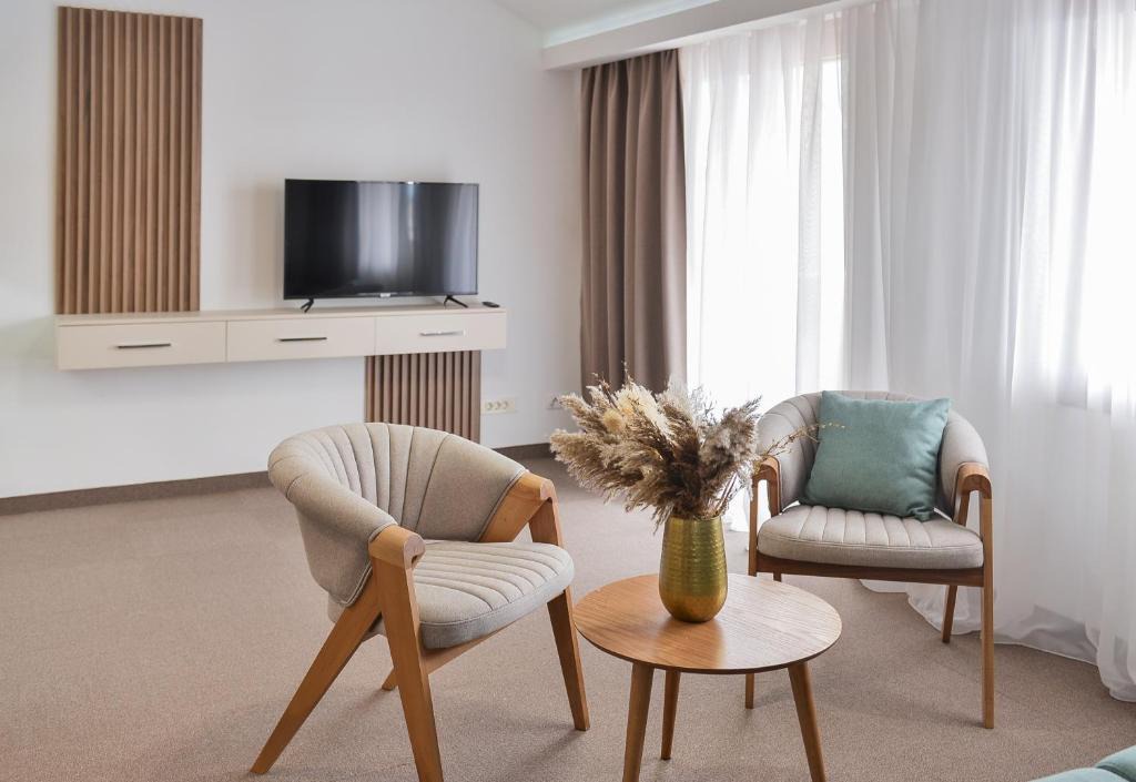 Tivat Hotel | Magnolia Place