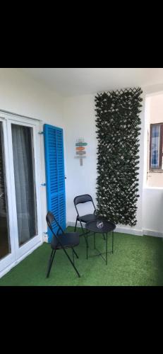 Rozino Apartment | Mainska