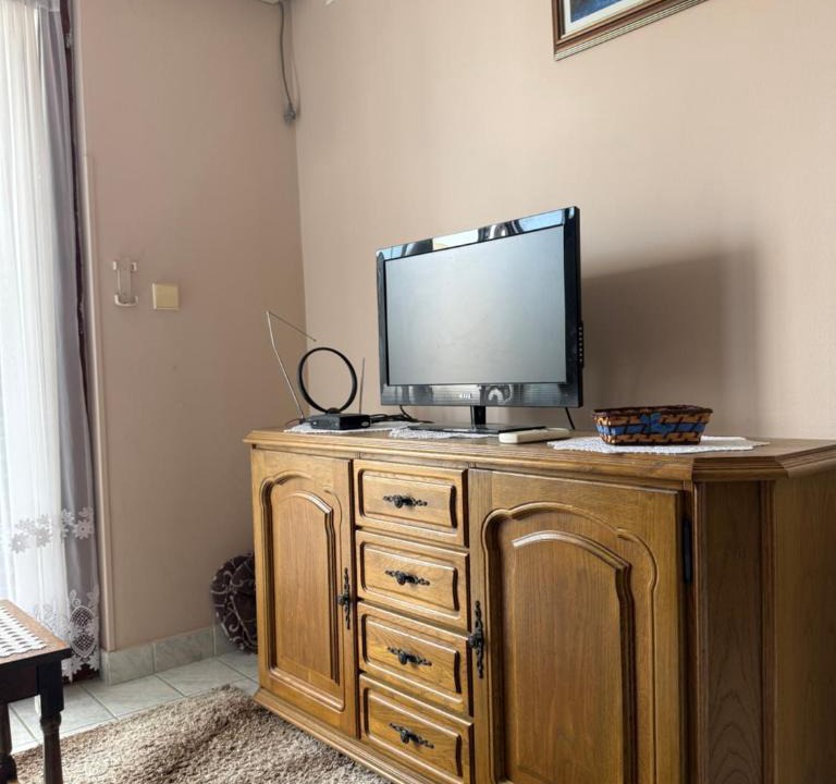 Maini Apartment | Mainski put apart