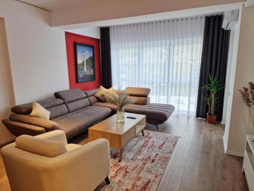 Prizren Apartment | Maison apartament Prizren