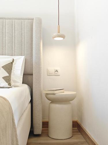 Vlachopoulatika Apartment | Maison Jolie
