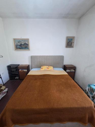 Radanovici Apartment | Maki 4
