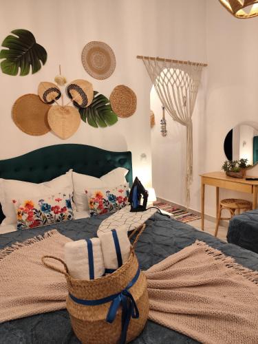 Leptokaria Apartment | Mana mia Seaside Apartments