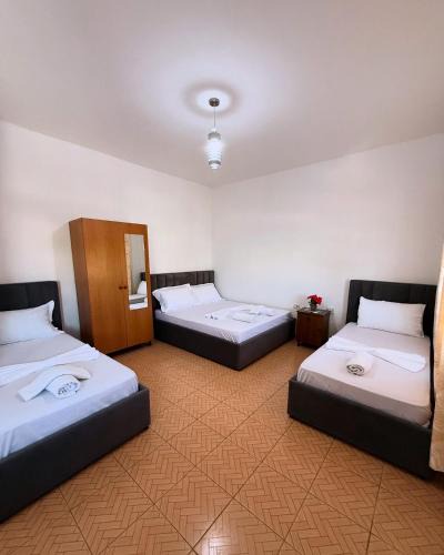 Velipoje Apartment | MARE Hotel Velipoje