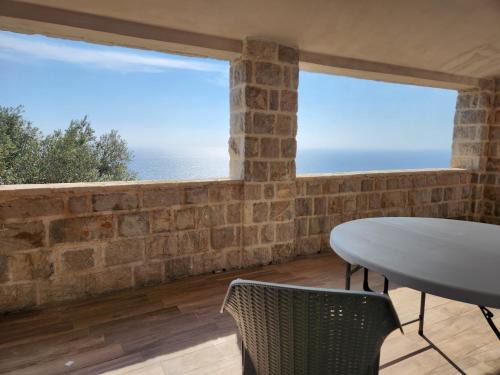 Rezevici Apartment | Mare Shine Apartments Reževići
