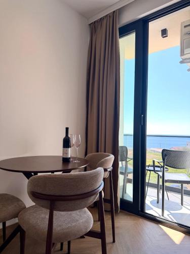 Canj Apartment | Maresa 4