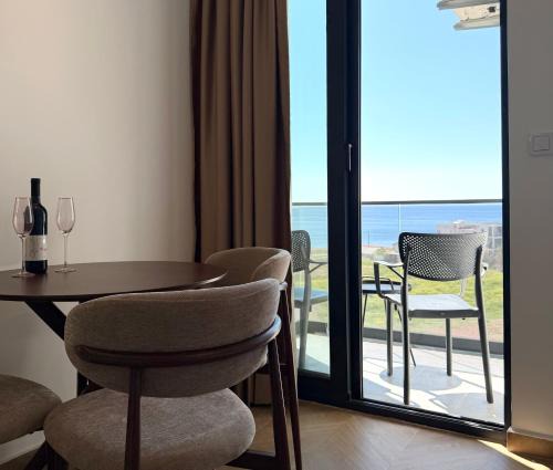 Canj Apartment | Maresa 8