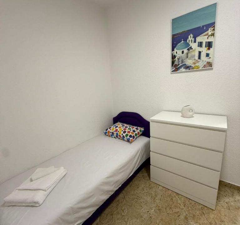 Zgrade Apartment | Mari Apartmani