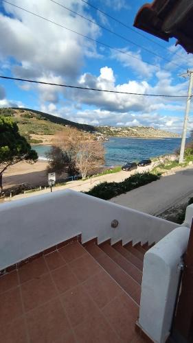 Ormos Agiou Ioannou House | Maria's Home