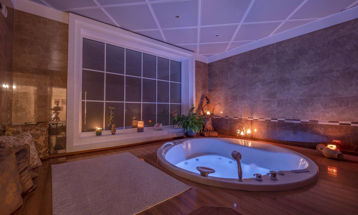 Babin do Apartment | Marinero Apartments