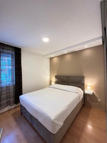 Budva Apartment | Mario Apartment