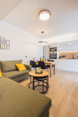 Embonas Apartment | Marizaf house