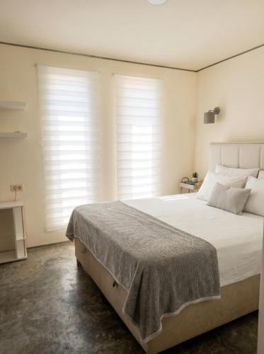 Podostrog Apartment | Markovići One-Bedroom Apartment