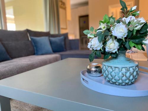Marousi Apartment | Marousi Boutique Apartment