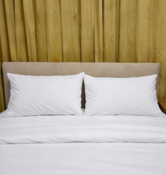 Amarousion Apartment | Marousi Next To Train Central