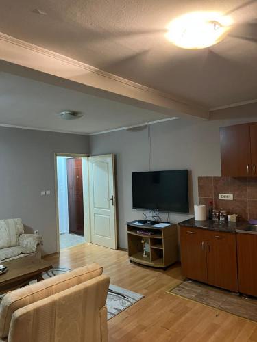 Bijelo Polje Apartment | Mate Apartmani