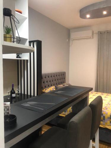 Mrcevac Apartment | Matea