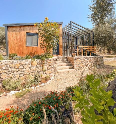 Ulcinj House | Mawa Cottage