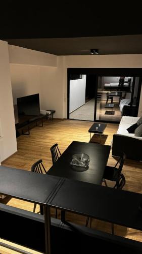 Monemvasia Apartment | Mazzo luxury Monemvasia
