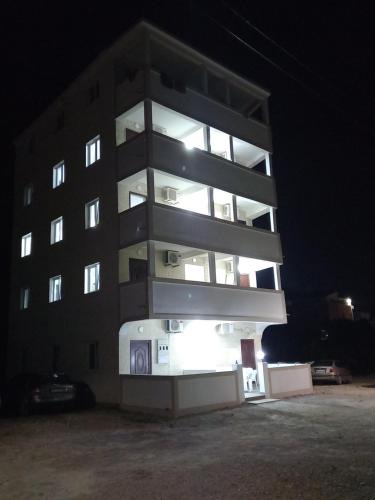 Canj Apartment | MD APARTMANI CANJ