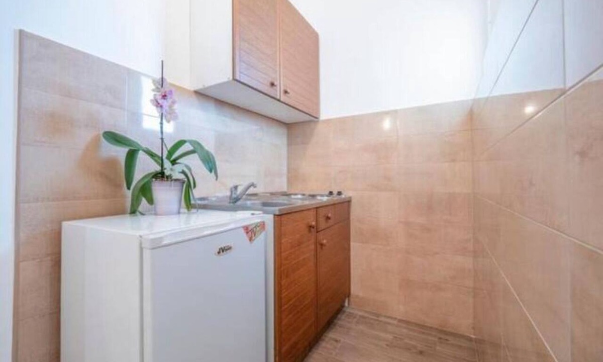 Velji Vinogradi Apartment | Mediterranean Guest House Balkan
