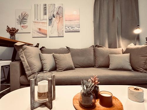 Tsilivi House | MG Cottage