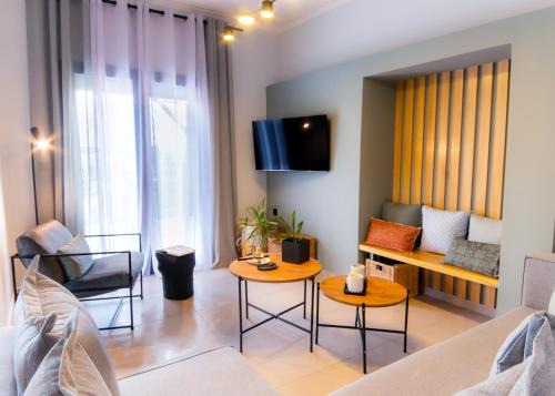 Nea Koutali House | Mi casa su casa
