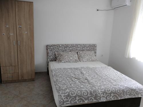 Zgrade Apartment | Mica apartmani