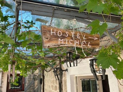 Old Town Hostel | Michel Guesthouse