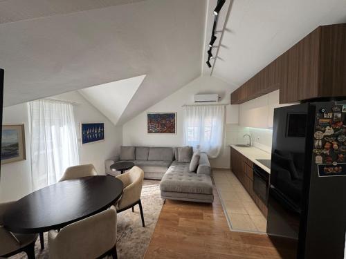 Mrcevac Apartment | Mila 2bedroom apartment
