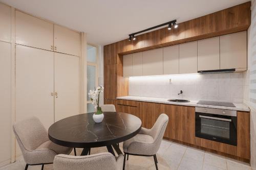 Topla Apartment | Mila