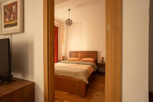 Kolasin Apartment | Mima Apartment