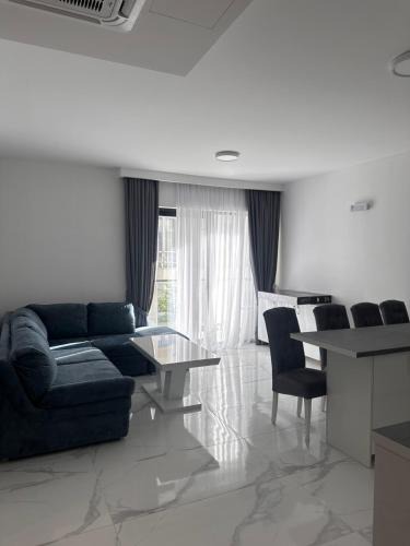 Rafajlovici Apartment | Mima Apartments