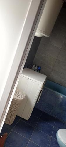 Virpazar Apartment | Mir