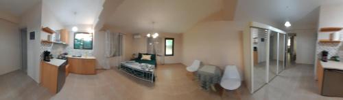Rododafni Apartment | Mirabellen Appartments
