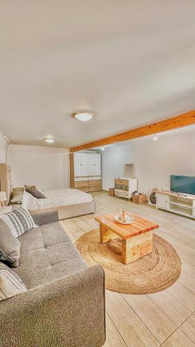 Samos Apartment | Mitso's Talo