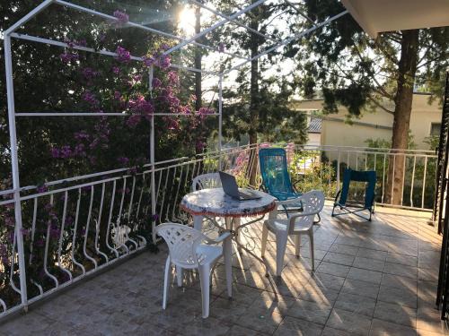 Utjeha Apartment | Mondeno apartments