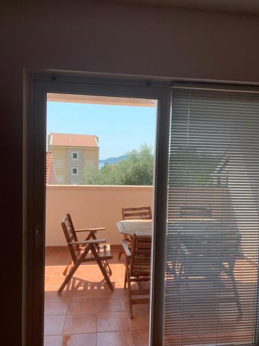 Przno Apartment | Montemore- Przno