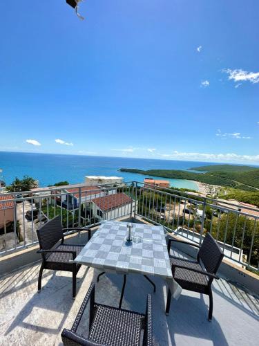 Prijevor Apartment | Montenegrina Apartment
