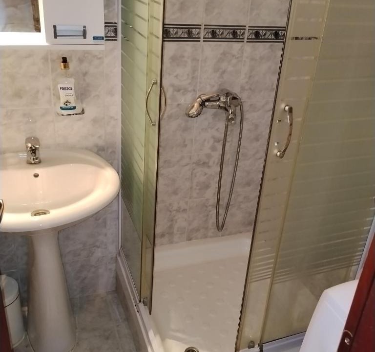 Montenegro Hotel | Motel Buče