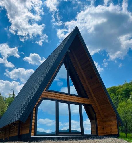 Bijelo Polje House | Mountain Prestige