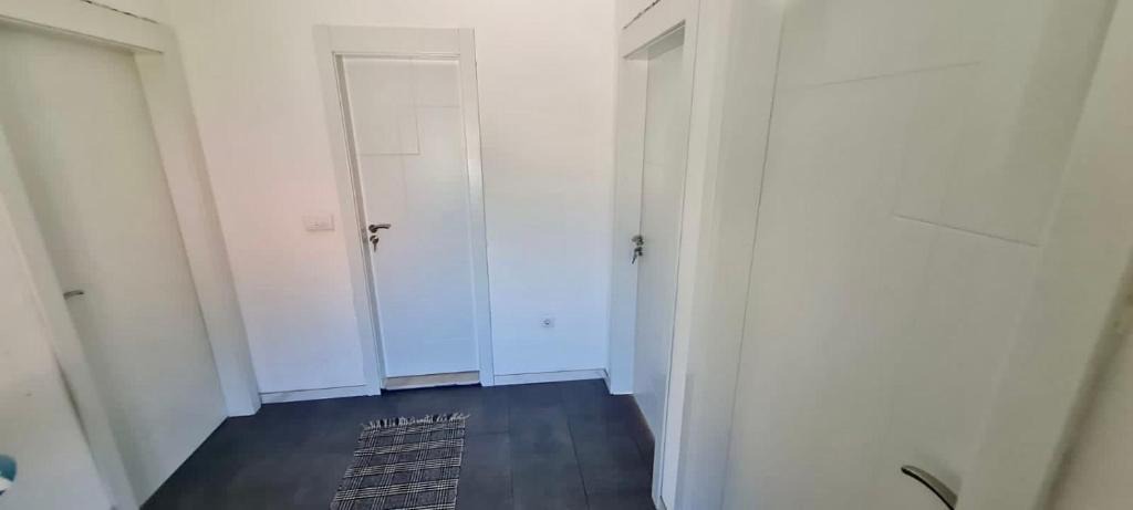 Downtown Apartment | Muratagić apartmani