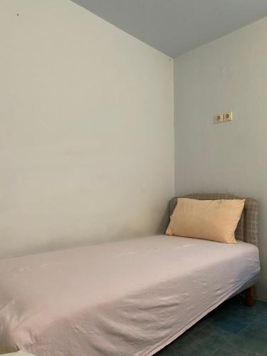 Ulcinj Apartment | Muratka Podrimqaku